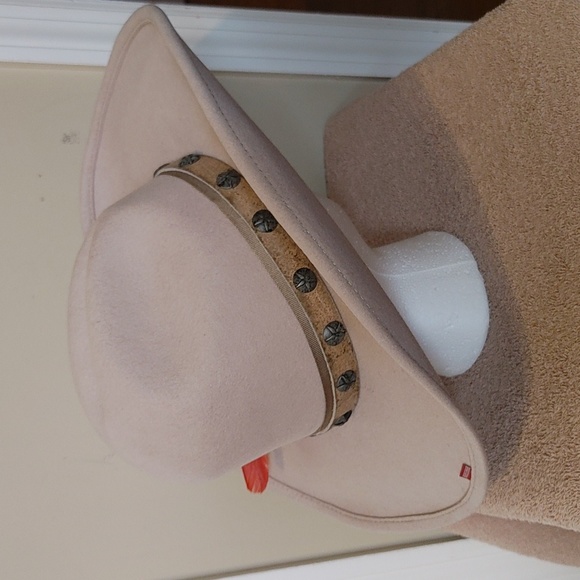 🤯 Bullhide Hat - Picture 6 of 16